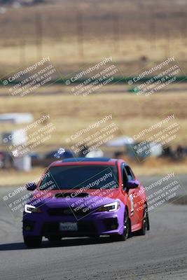media/Mar-08-2025-Extreme Speed (Sat) [[4abb97269e]]/Blue/Turn 6 (Session 3)/